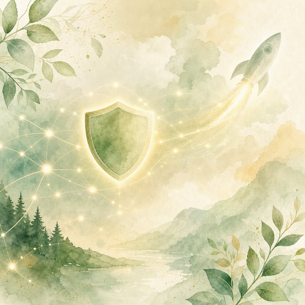  飞机VPN · 安全流畅的全球网络
